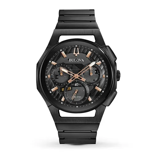 Bulova 98a207 clearance