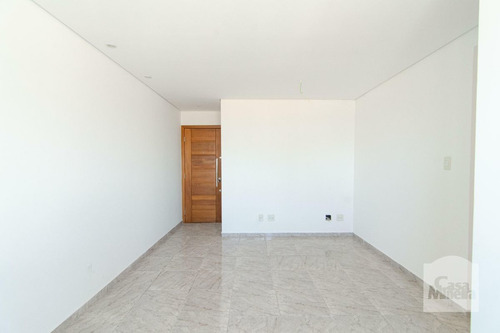 Imagem 3 de 15 de Apartamento À Venda No Manacás - Código 279246 - 279246