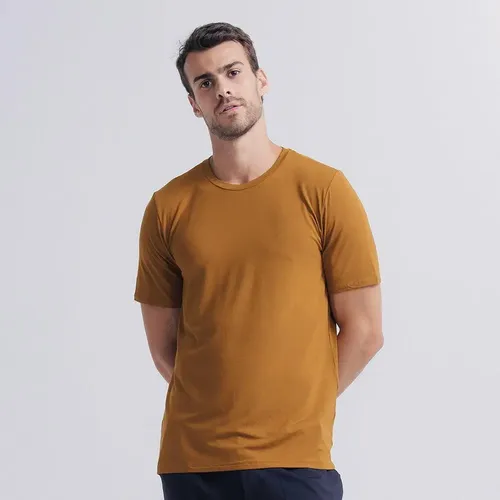 5700