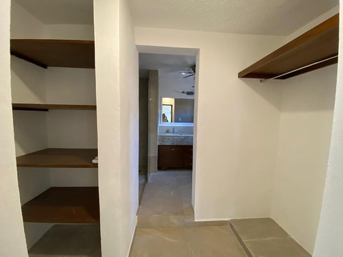 Imagen 22 de 30 de Venta O Renta Casa -monterreal