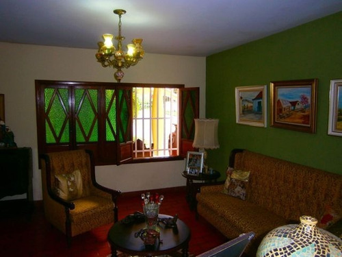 Imagen 8 de 10 de Rentahouse Concepto 0414-412.8424 / 22-4275