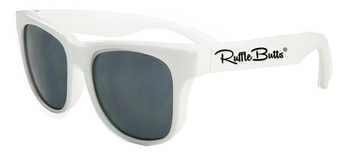 Rufflebutts - Gafas De Sol De Beb (100% Proteccin Uva Y Uvb)