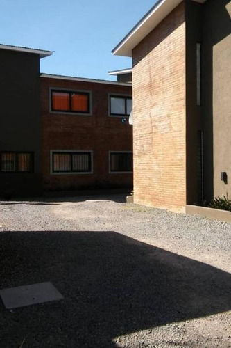 Imagen 5 de 24 de Venta - Departamento 2 Ambientes - San Miguel