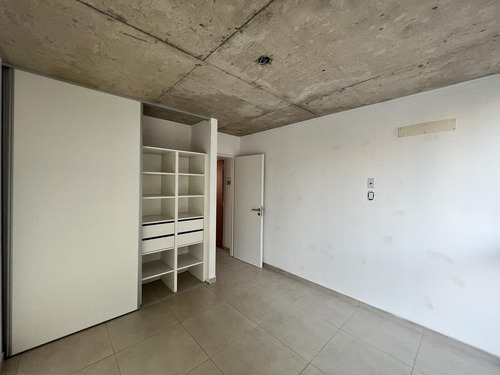 Imagen 13 de 30 de Venta Departamento 2 Amb - Moron Sur (6c)