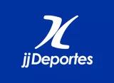 JJ DEPORTES