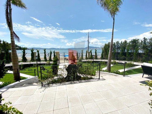 Imagem 3 de 30 de Apartamento - Ap1321 - 34794616