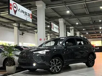 Comprar Toyota Outros Modelos Corolla Cross Xre 2.0 16v Flex Aut.