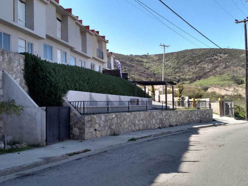 Imagen 5 de 14 de Hermosa Residencia En Fraccionamiento Privado