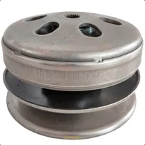 Comprar Clutch Ds150 Ws150 Xs125 Xs150 Vitalia Gs150 Clutch Completo