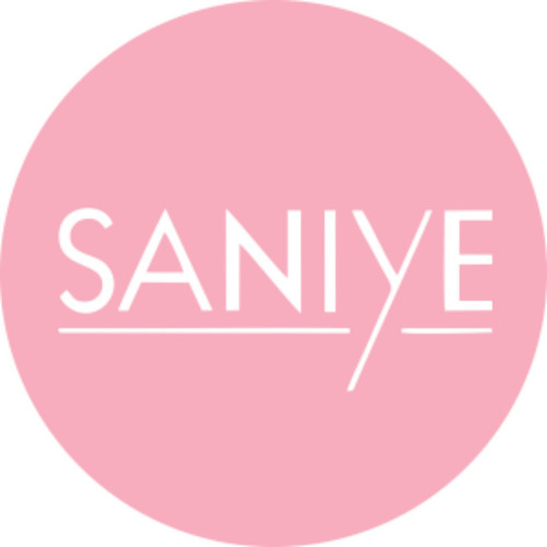 Rubor En Polvo Blush Sattin Matte Rostro, Elige Tono. Saniye Tono Del Maquillaje Blush Sattin Matte No. 2