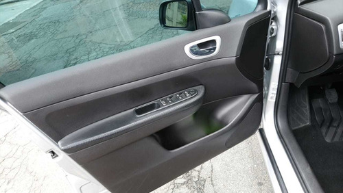 Peugeot 307 Presence Pack 2010