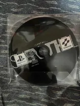Comprar Silent Hill Ps1 Japones