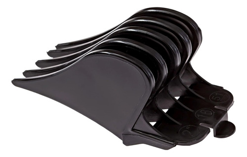 Accesorio #16 Premium Clipper Guard De 2 Pulgadas (51 Mm) Xl