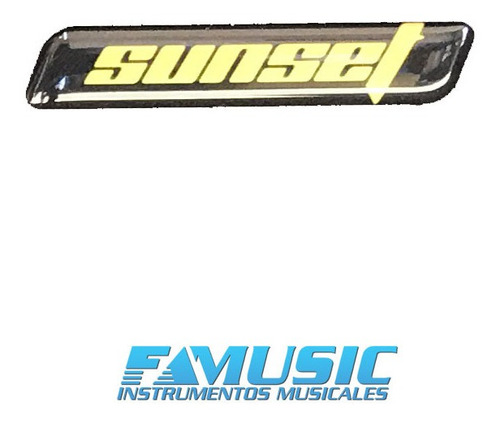 Imagen 2 de 10 de Consola Potenciada Sunset Jcb408cl 4 Canales Eq Delay