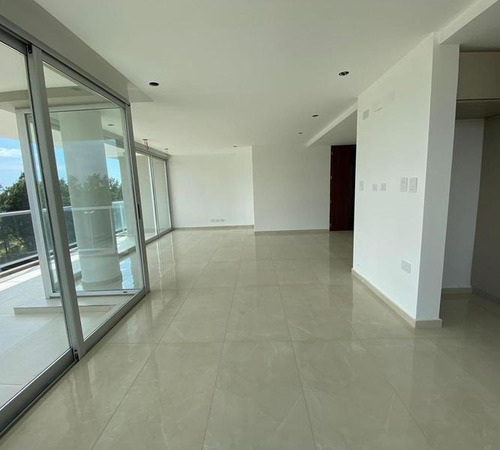 Imagen 5 de 30 de Departamento Premium A Estrenar En Fisherton View