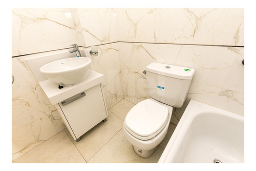 Imagen 20 de 30 de 3 Amb, Amenities.coch Optativa