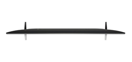 Imagen 6 de 8 de Pantalla Smart Tv LG 75 Pulgadas 4k Ai Thinq 75un8570 Magic