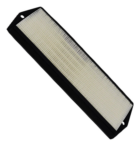 Filtro De Aire Compatible 6678207 Con Cabina 753 751