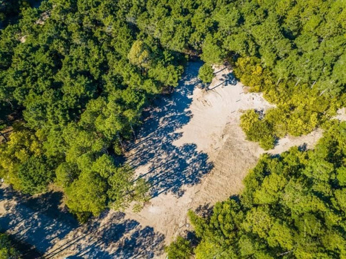 Imagen 7 de 13 de Lote En Venta - Pinamar Norte - A Metros De La Frontera