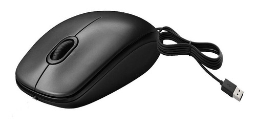Cpu I3 Intel 8gb Hd 500gb Teclado Mouse Wifi