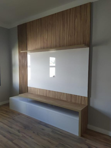 Imagem 12 de 30 de Casa Com 4 Dormitórios À Venda, 550 M² Por R$ 3.300.000 - Condomínio Moinho Do Vento - Valinhos/sp - Ca1901