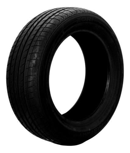 Pneu 195/55 R15 Aro 15 Xbri Fast Way A3 85-v