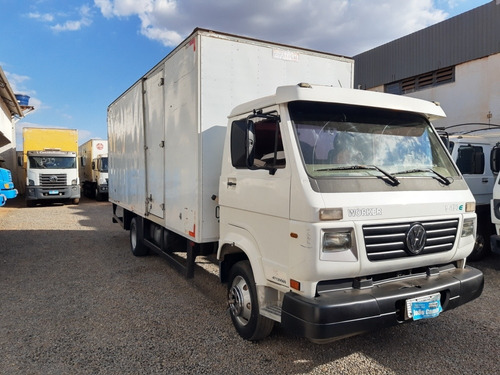 Imagem 3 de 13 de Volkswagen Vw 9150