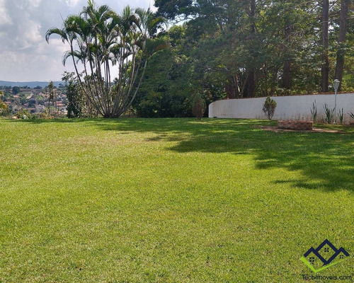 Imagem 4 de 30 de Locação Para Temporada E Finais De Semana - Ch00060 - 70587688