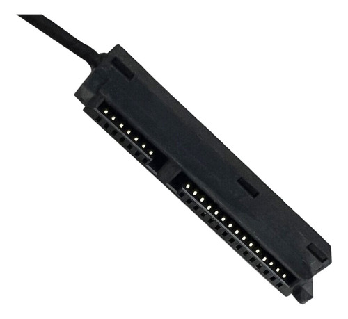 Conector De Disco Duro Hp Zbook Fury 17 G7 17 G8 Dc02003og00