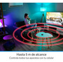 Segunda imagen para búsqueda de control universal steren