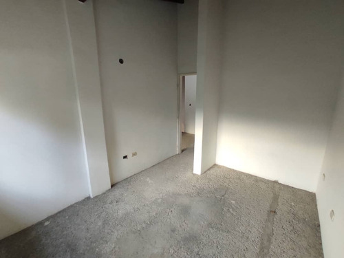 Imagen 7 de 14 de Townhouse En Venta En El Limon Maracay // 04243385555