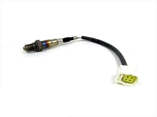 Sensor De Oxigeno Dodge Journey 2010 2.4l