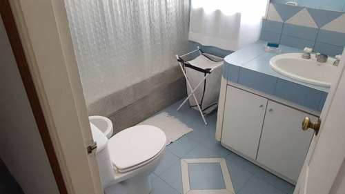 Imagen 12 de 30 de Casa En Venta Ubicado En Don Torcuato, Tigre, G.b.a. Zona Norte