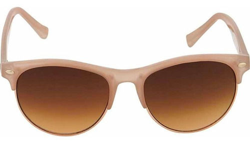 Lentes Sol Jessica Simpson Gafas Mujer Mod. J7359 Smoke Orig