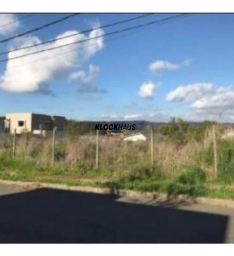 Terreno Valle Blanco, Lomas San Sebastián Concepción