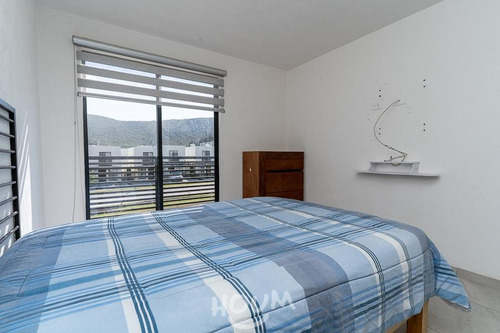 Imagen 16 de 30 de Casa En Fraccionamiento Lomas Del Sur, Guadalajara Con 2 Recámaras, 80 M², Id: 45303