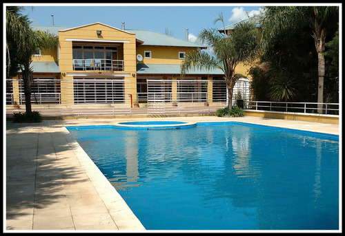 Imagen 11 de 14 de Lote Venta Con Cloacas Quintas Del Sol, Spegazzini Ezeiza