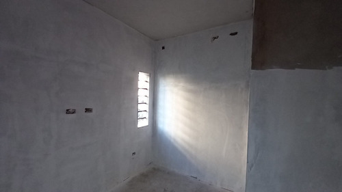 Departamentos Tipo Casa En Venta 2 Amb 1 Entre 42 Y 43 Santa Teresita
