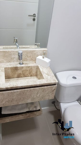 Imagem 16 de 16 de Apartamento Padrão Com 3 Quartos - 127175-v
