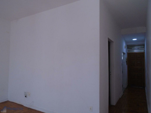 Imagem 10 de 15 de Apartamento 01 Dormitório,terraço Amplo, Ao Lado Metrô,terminal De Ônibus,av 9 De Julho-bela Vista. - Md990