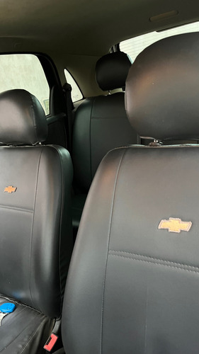 Chevrolet Corsa 1.4 Maxx Econoflex 5p