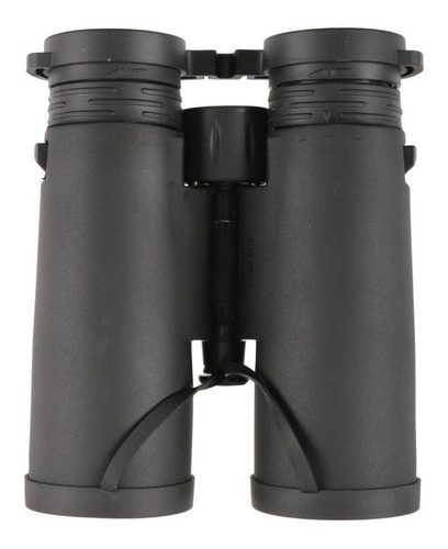 Binoculares Bushnell Powerview 12 X 42 Roof Prism !