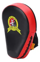 Comprar Almohadilla De Taekwondo, Esponja De Poliuretano, Entrenamie