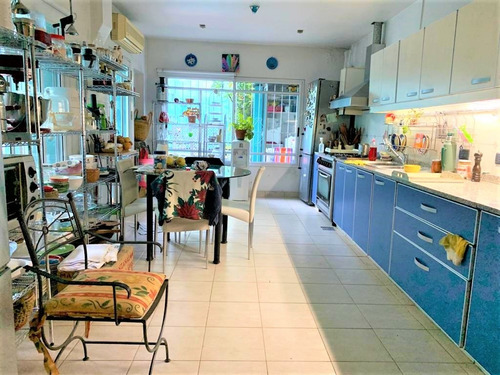 Imagen 5 de 14 de Casa 5 Amb En Lote Propio 8,66 X 25,80 // Spiro 826