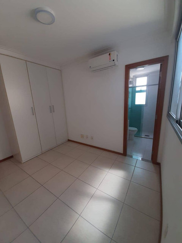 Imagem 8 de 25 de Apartamento Em Manaus - Am - Ap0053_pnim