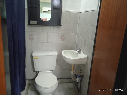 Imagen 7 de 8 de Alquiler De Consultorios. Principal De Alfaragua