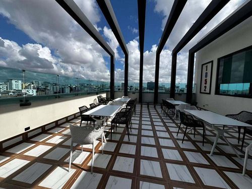 Local Comercial En El Mirador Sur