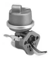 Comprar Bomba De Nafta Kobla Ford F100 3.9 5.9 Motor Cummins
