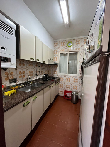 Imagen 20 de 30 de Casa Guadalupe + Terreno Con Quincho Y Pileta