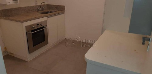 Imagem 9 de 27 de Loja Para Alugar, 200 M² Por R$ 25.000,00/mês - Ipanema - Rio De Janeiro/rj - Lo0222